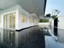 Thomson Ridge Estate (D20), Detached #553319441